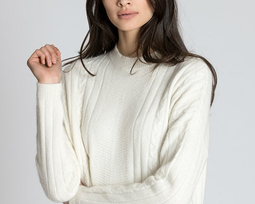 How to care for your knits