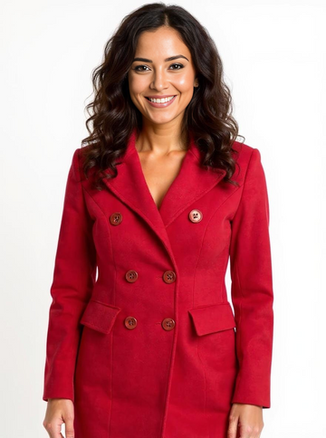 Coats