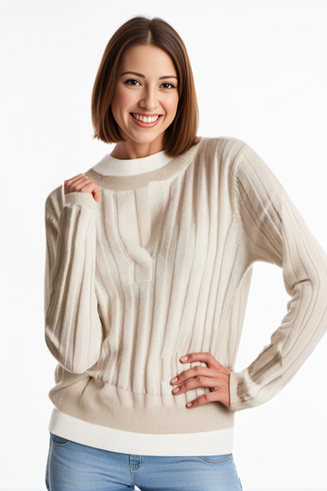 Winter Knits