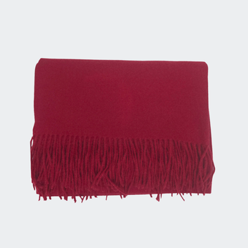 Scarves