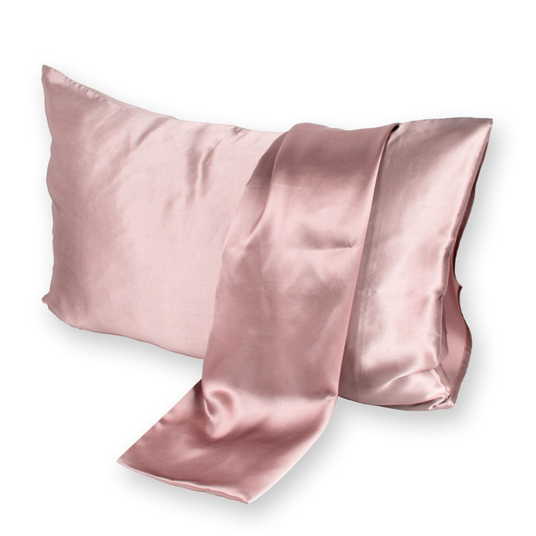 Mulberry Silk Pillowcase