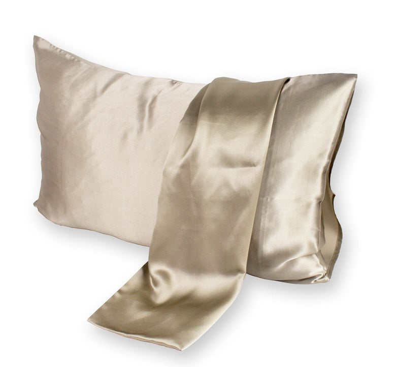 Mulberry Silk Pillowcase