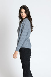 Baby Cashmere Sweater