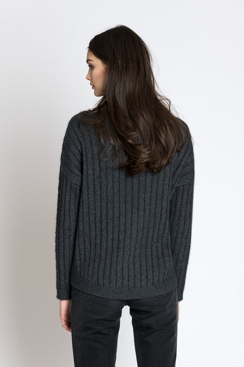 Baby Cashmere Sweater