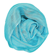 Bamboo Scarf