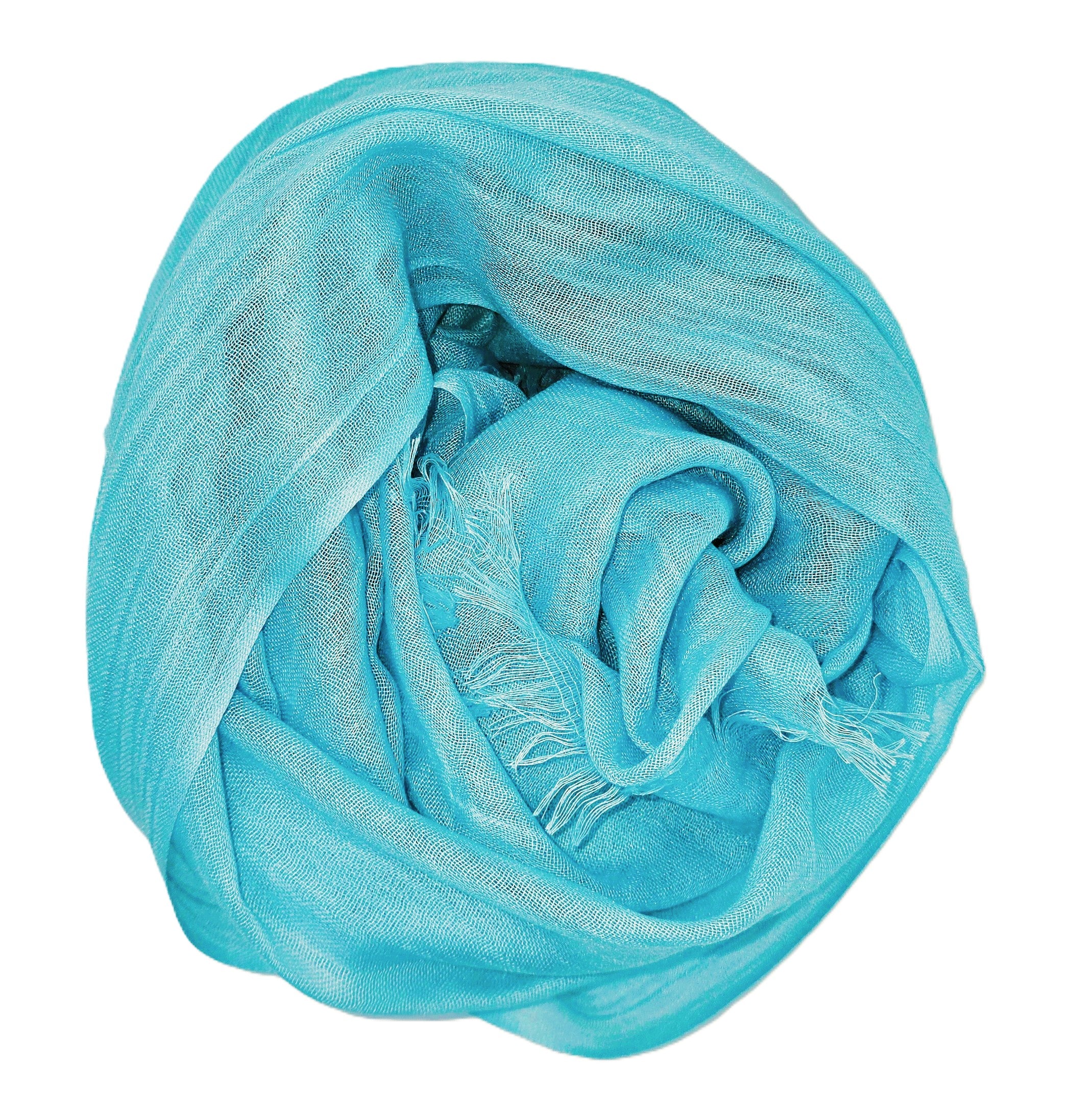 Bamboo Scarf