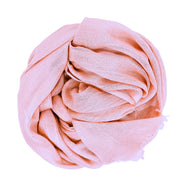 Bamboo Scarf