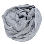 Bamboo Scarf