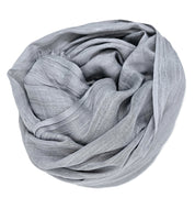 Bamboo Scarf