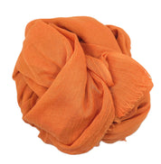 Bamboo Scarf