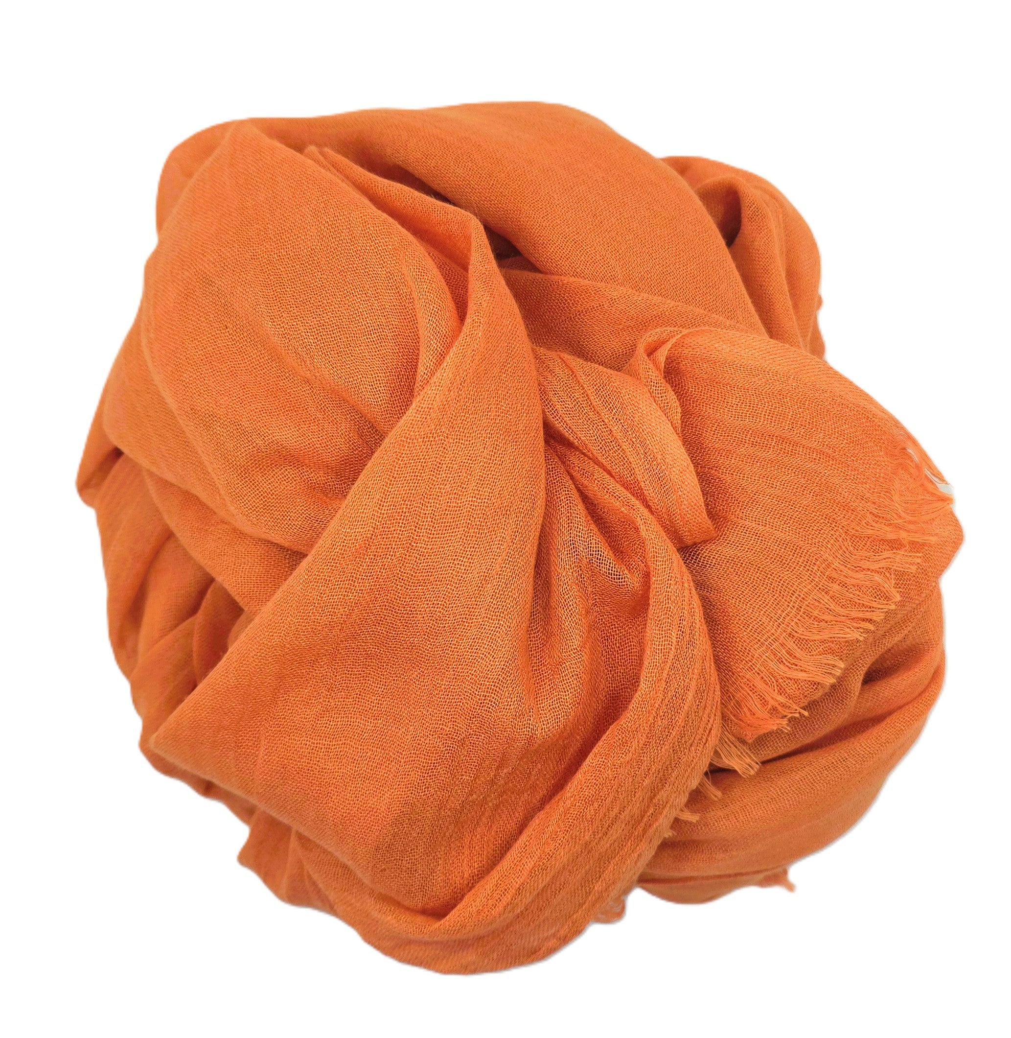 Bamboo Scarf
