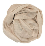 Bamboo Scarf