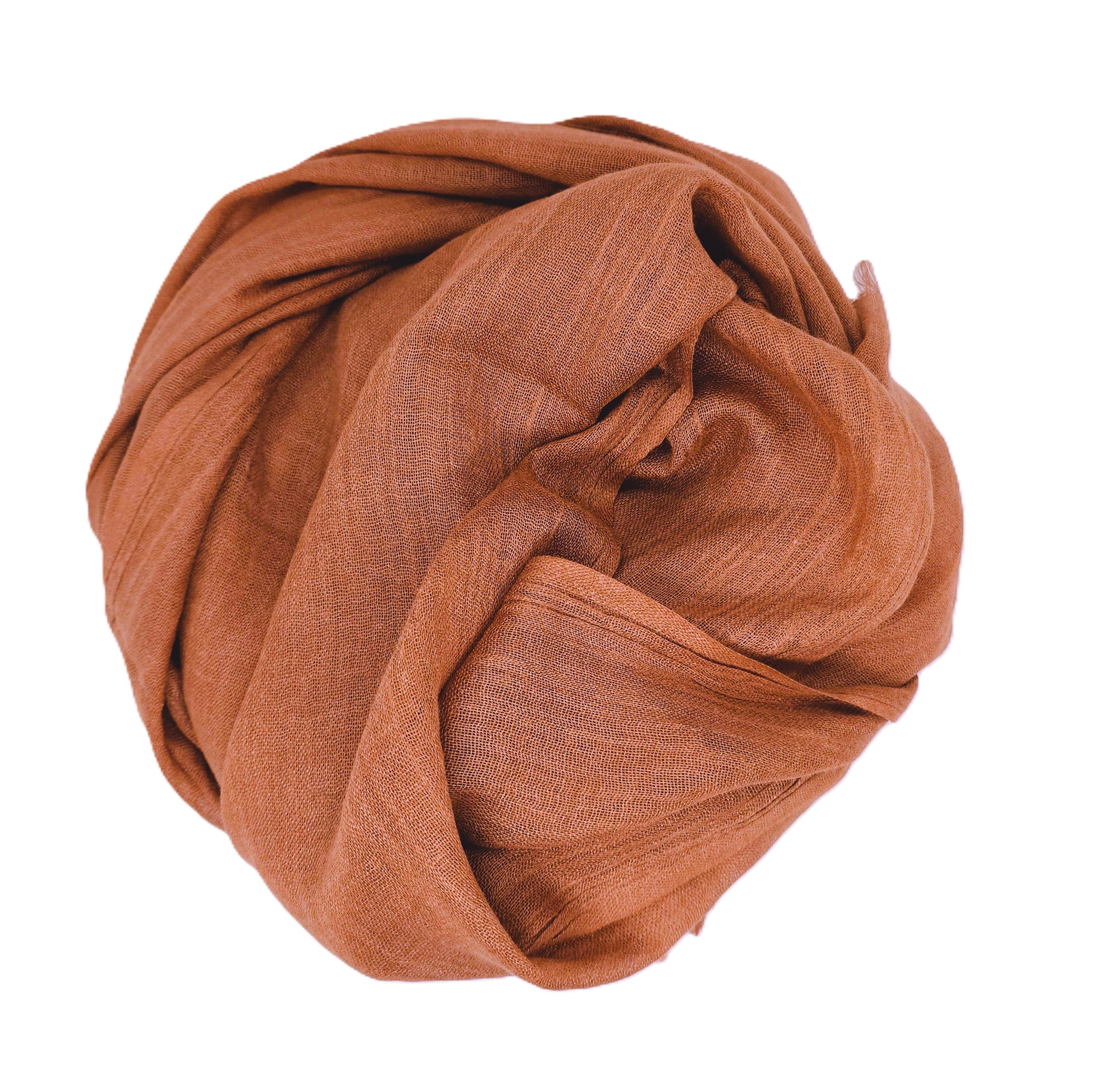 Bamboo Scarf
