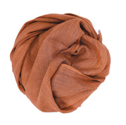 Bamboo Scarf
