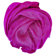 Bamboo Scarf