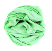 Bamboo Scarf
