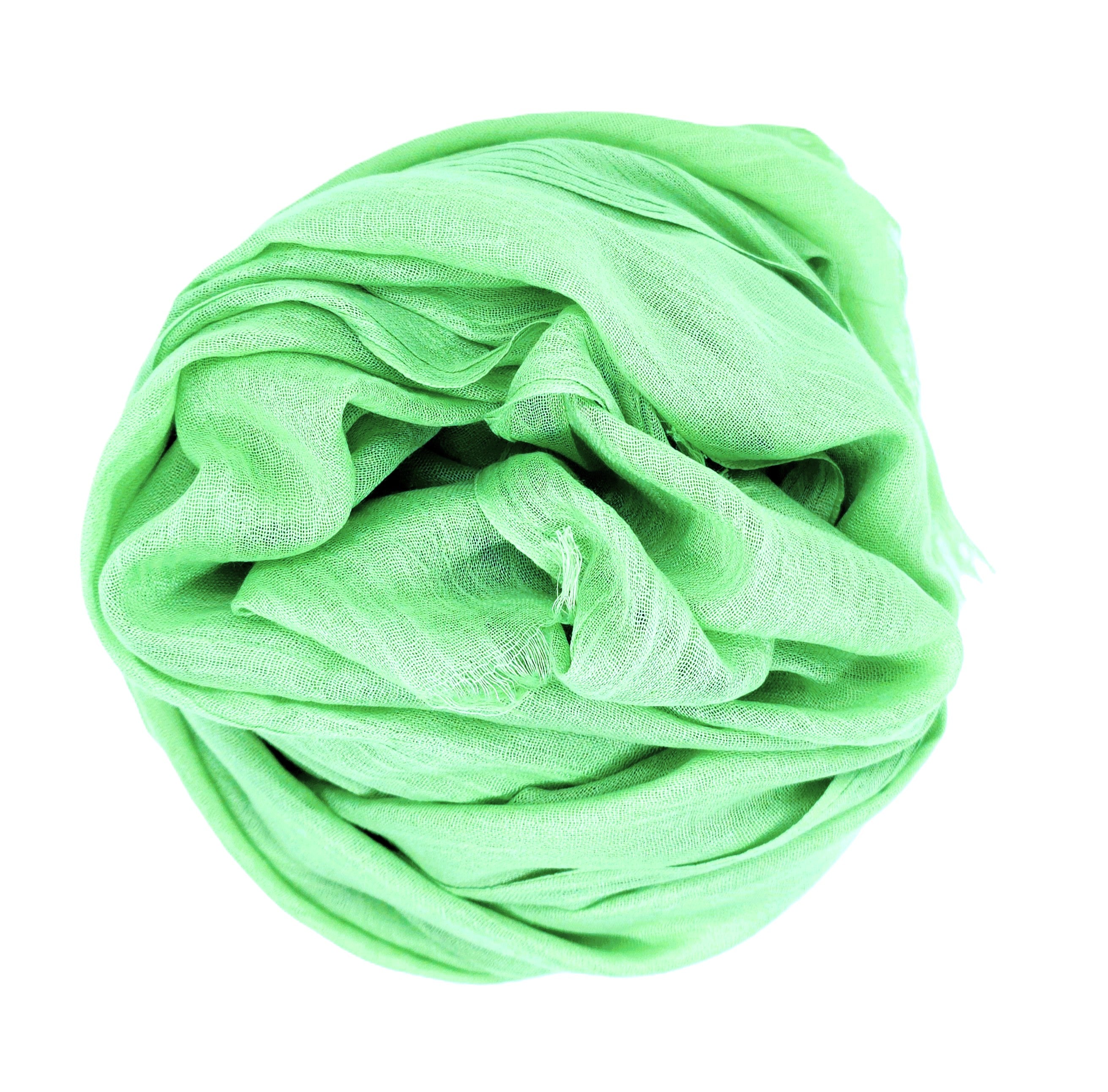 Bamboo Scarf