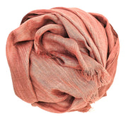 Bamboo Scarf