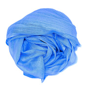 Bamboo Scarf