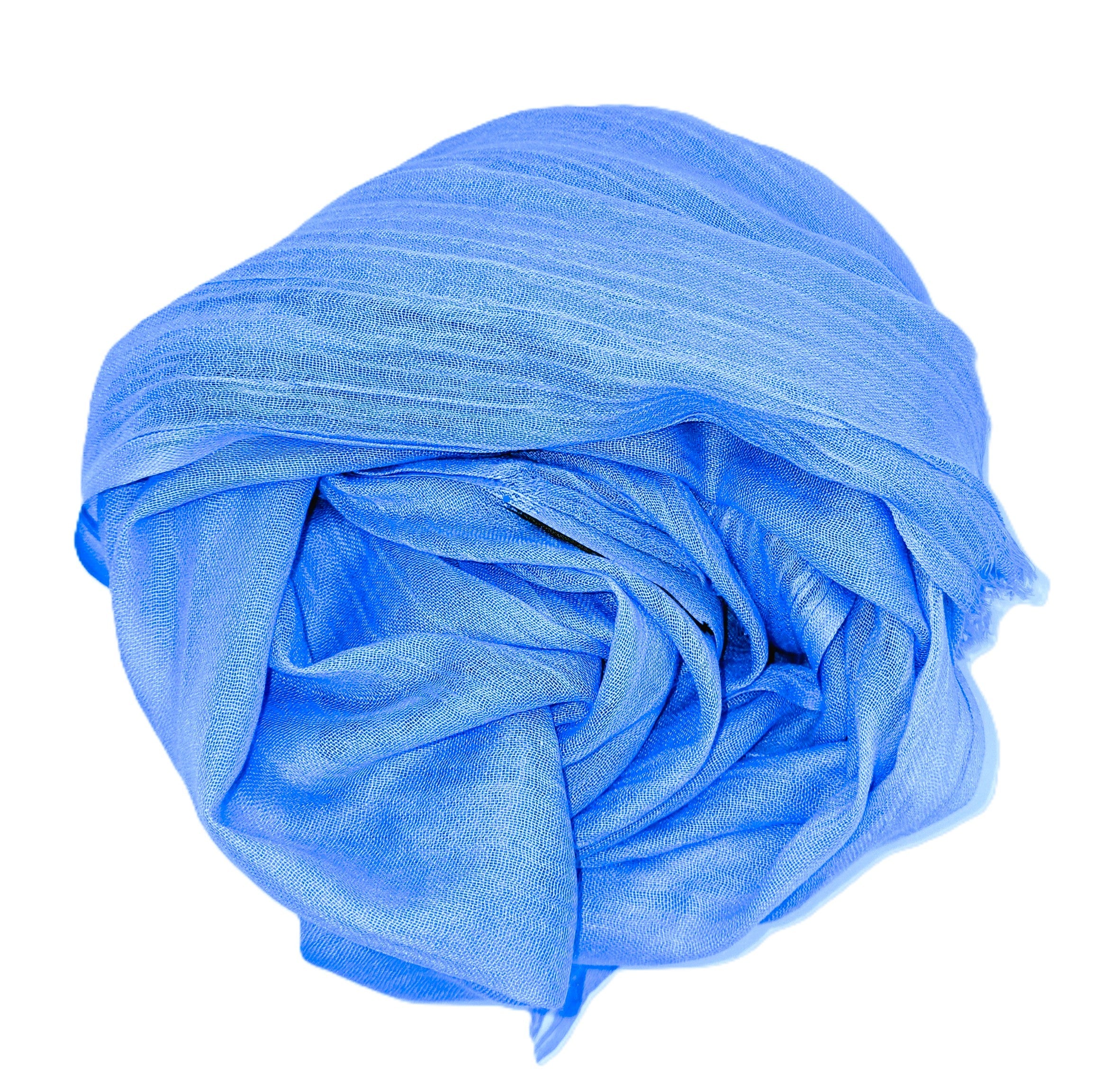 Bamboo Scarf