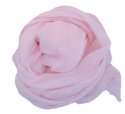 Bamboo Scarf