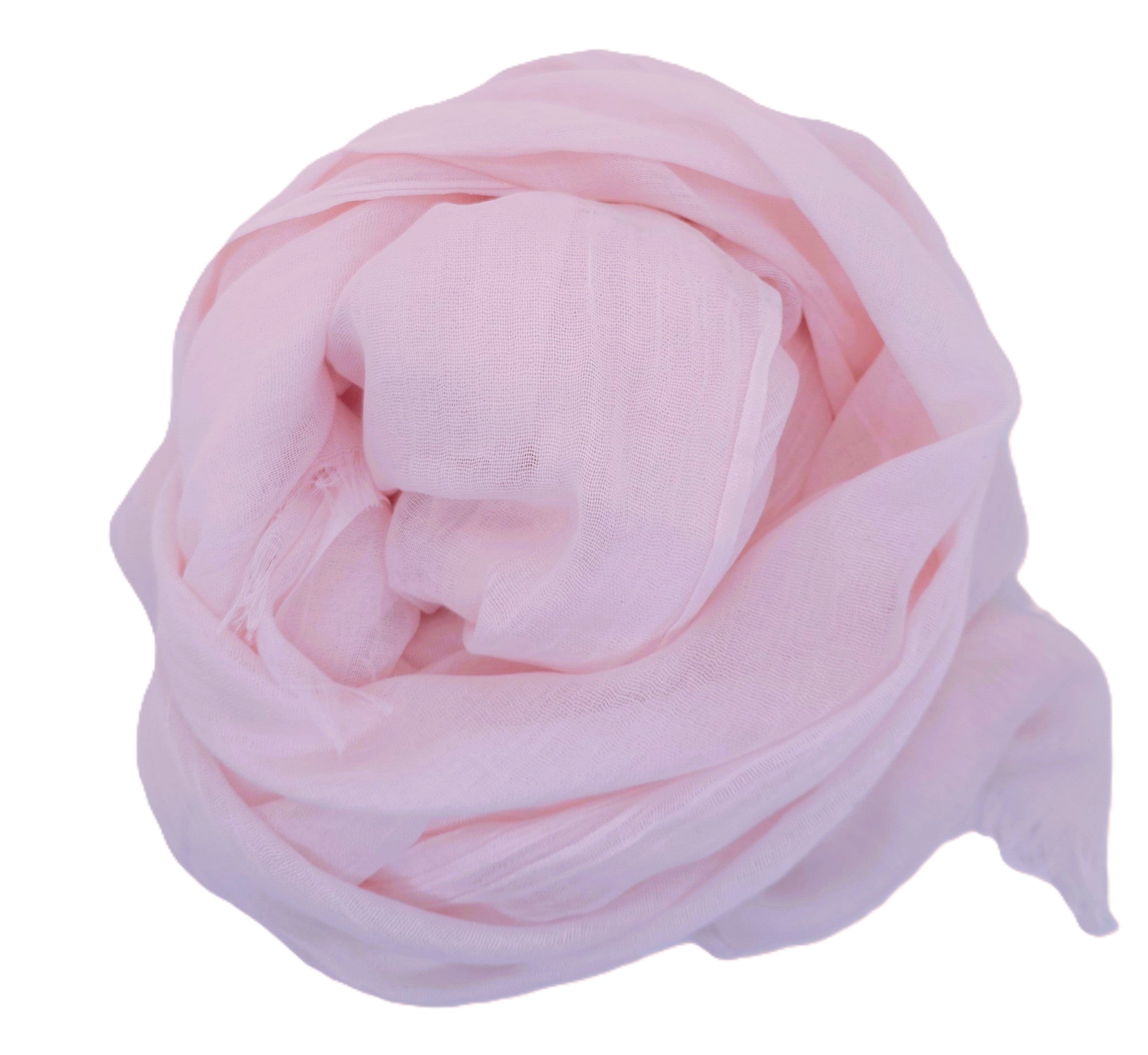 Bamboo Scarf