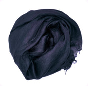 Bamboo Scarf