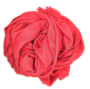 Bamboo Scarf