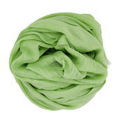 Bamboo Scarf