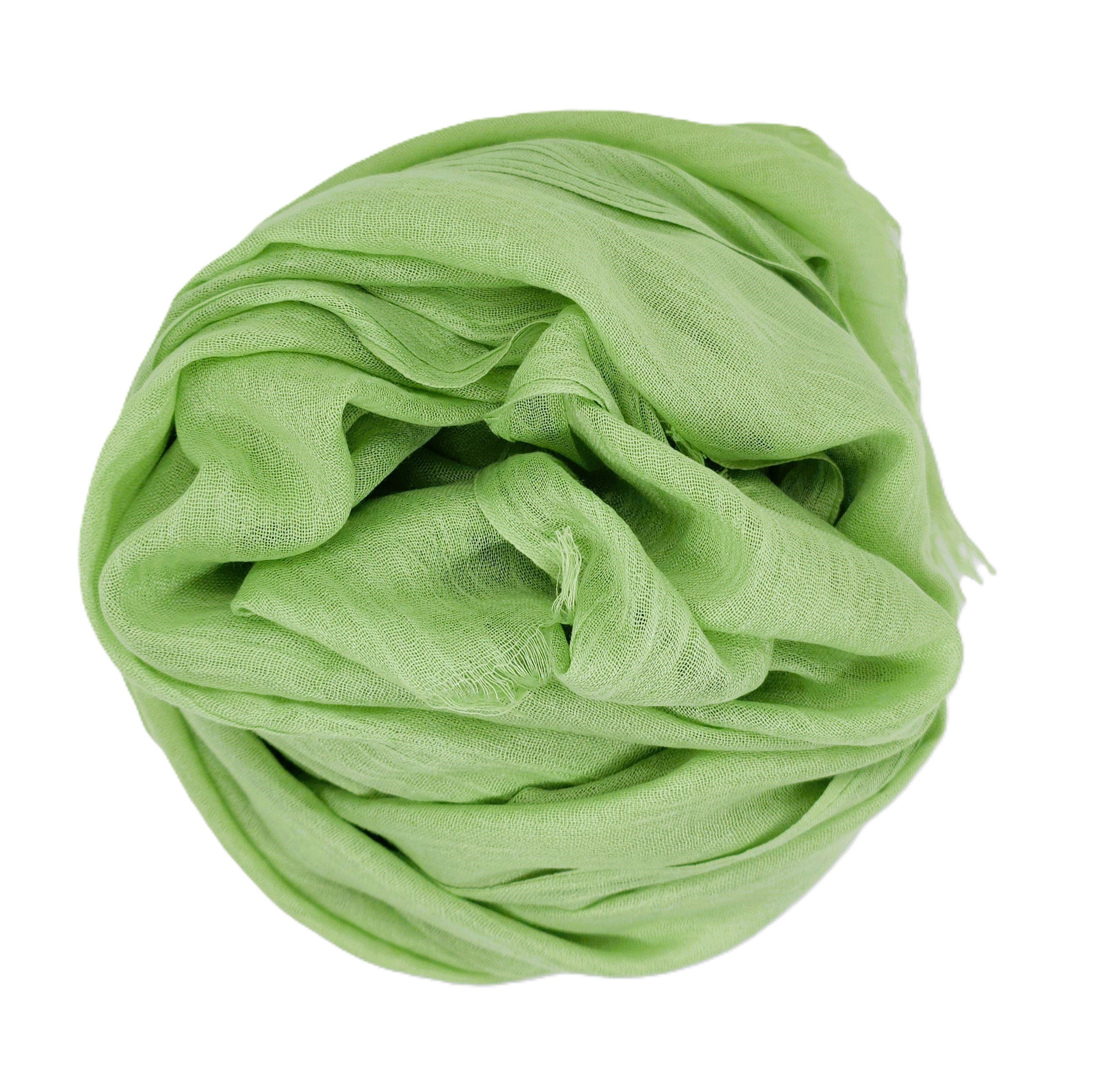 Bamboo Scarf
