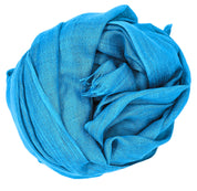Bamboo Scarf