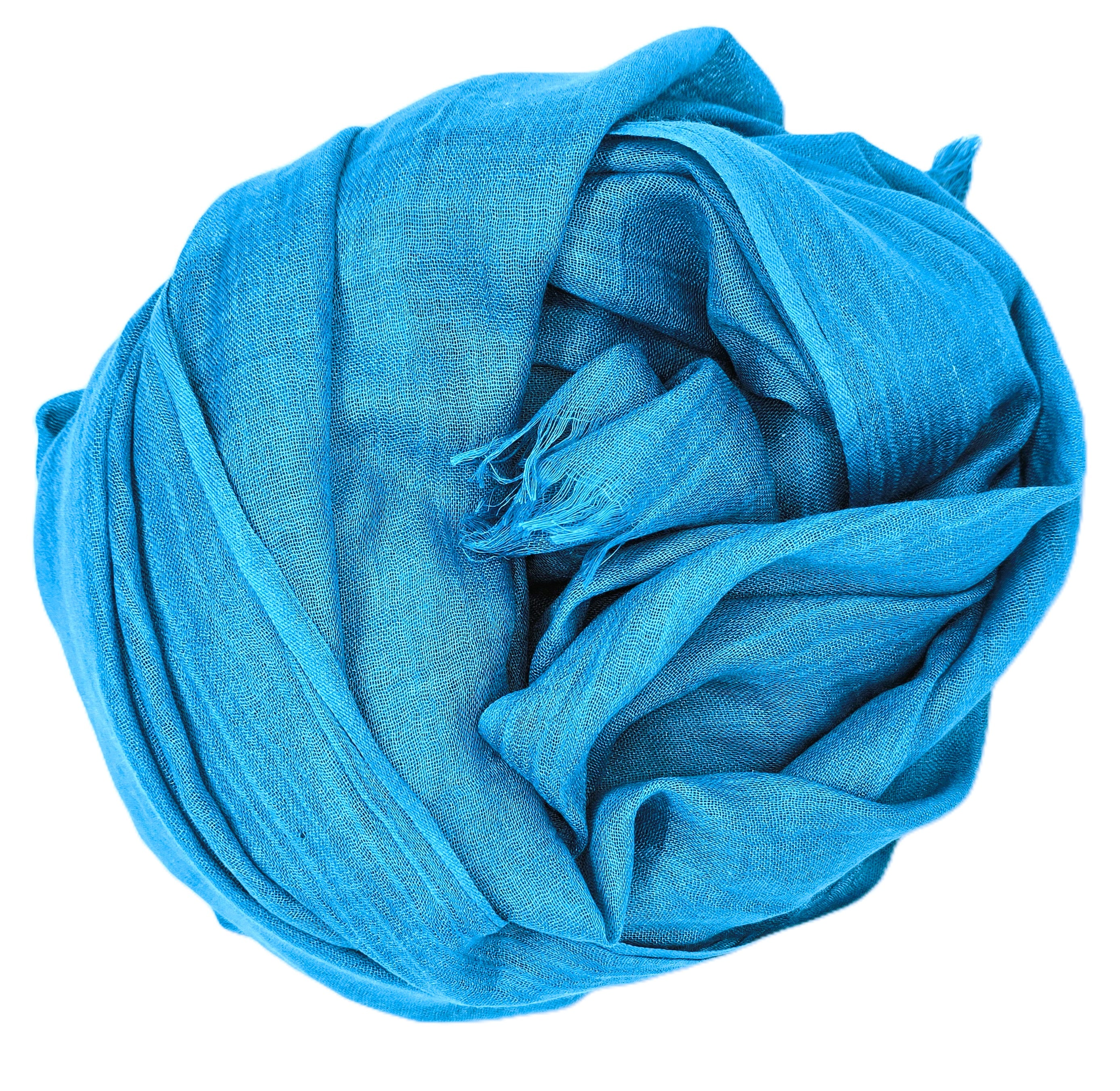 Bamboo Scarf