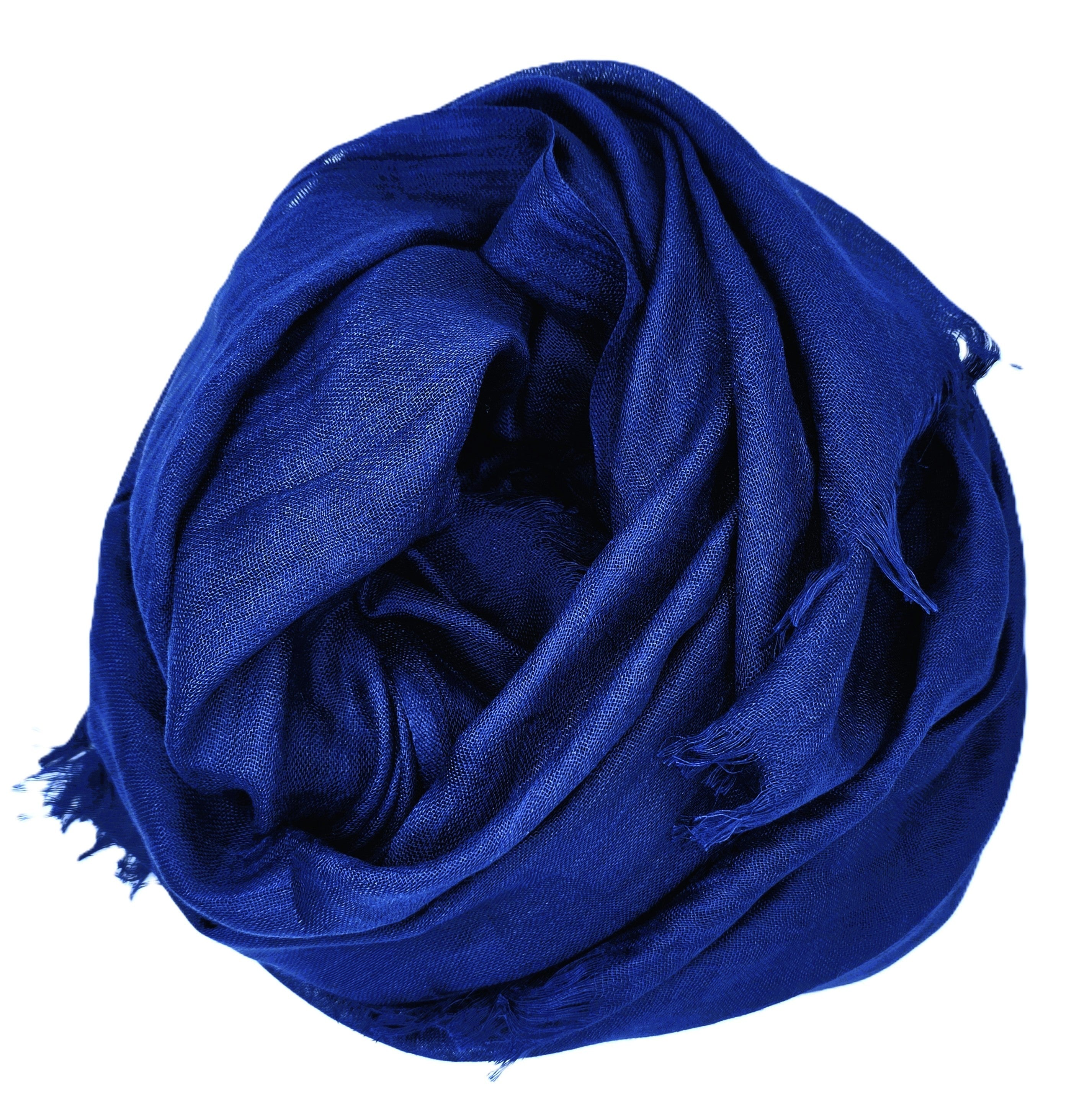 Bamboo Scarf