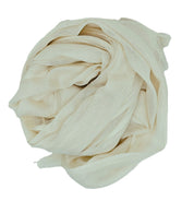 Bamboo Scarf