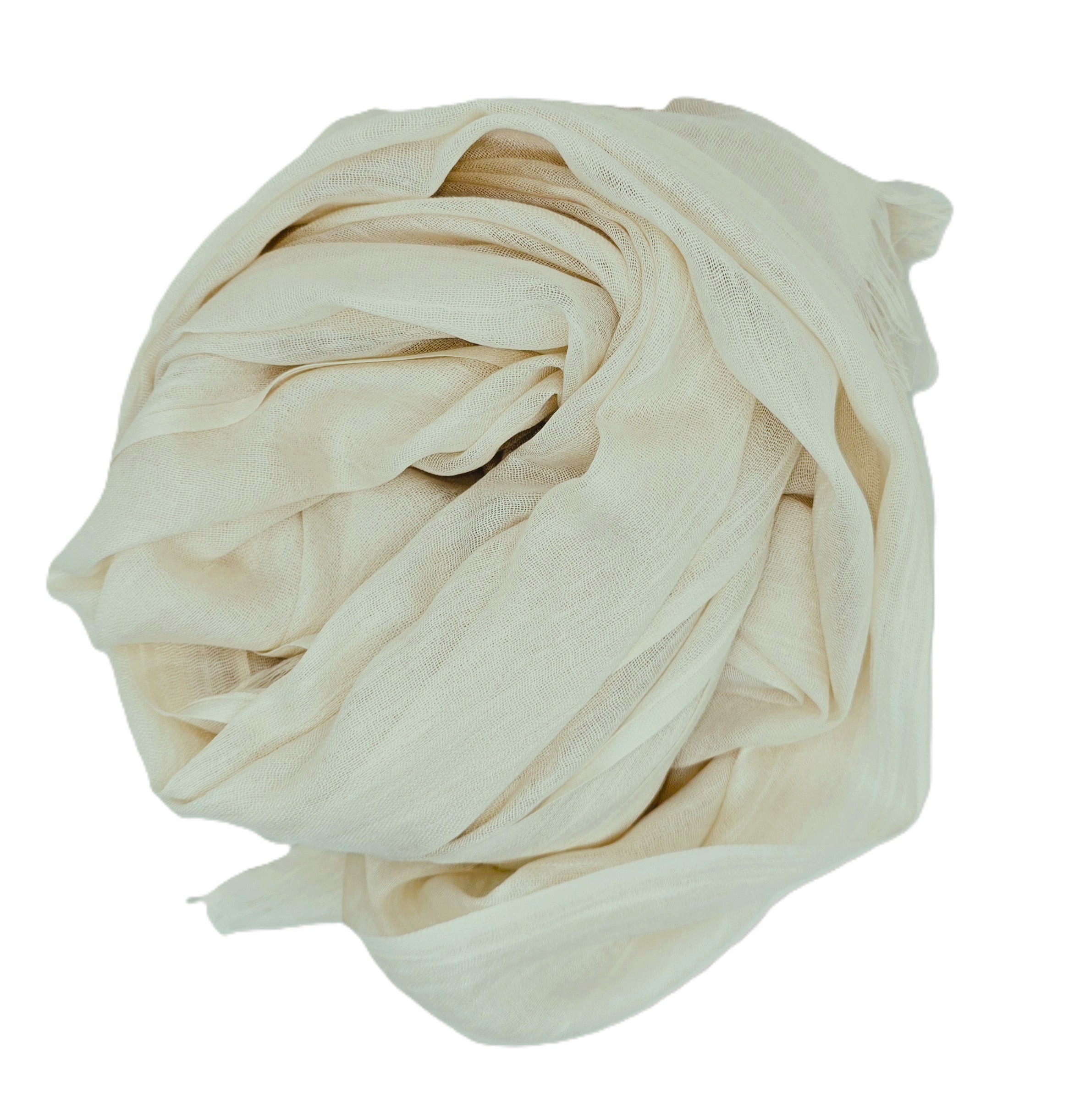 Bamboo Scarf