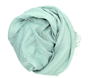 Bamboo Scarf