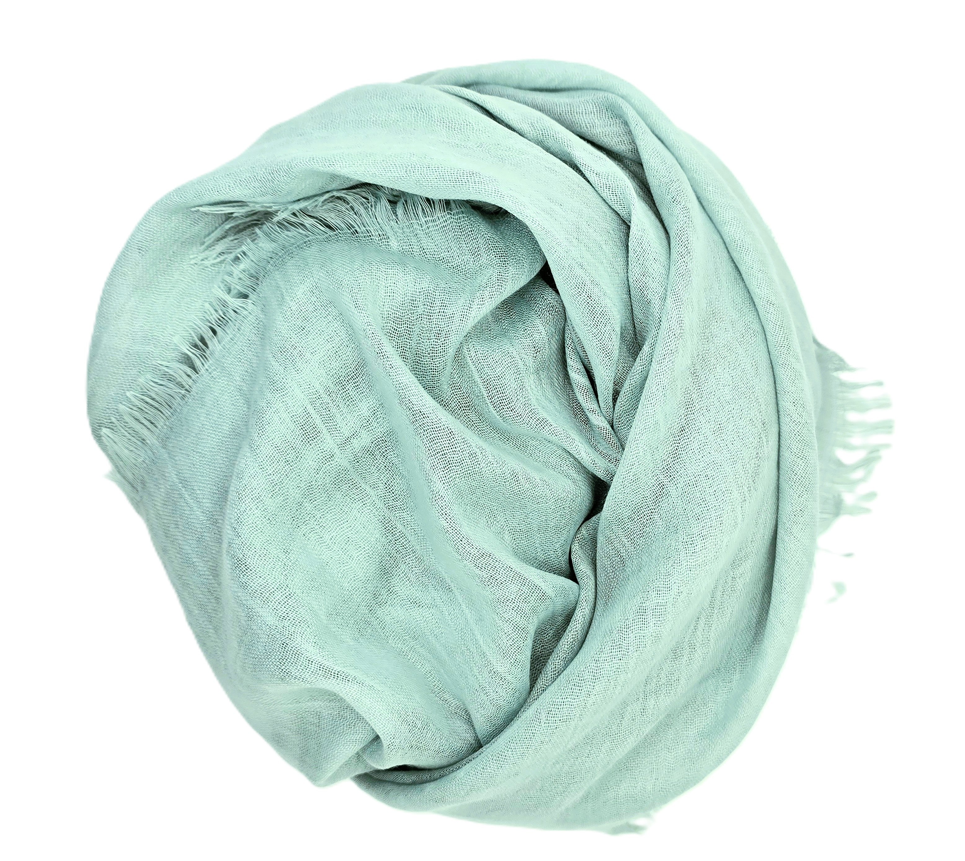 Bamboo Scarf