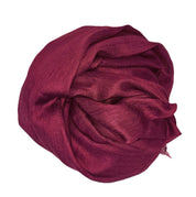 Bamboo Scarf