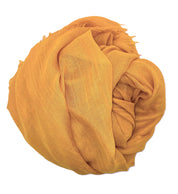 Bamboo Scarf