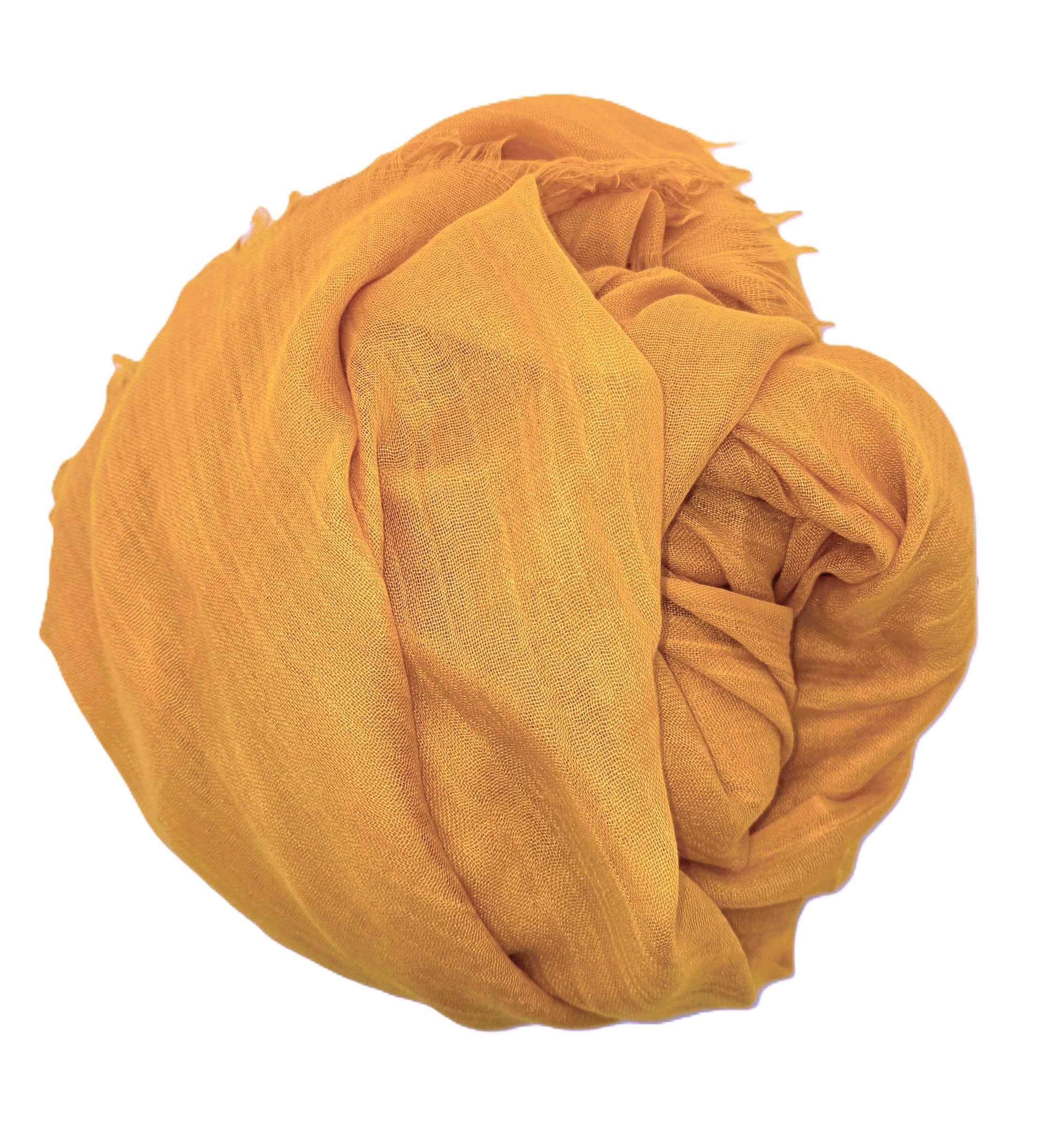 Bamboo Scarf