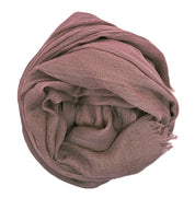 Bamboo Scarf
