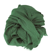 Bamboo Scarf