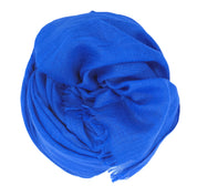 Bamboo Scarf