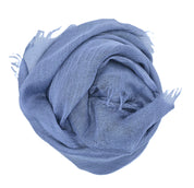 Bamboo Scarf