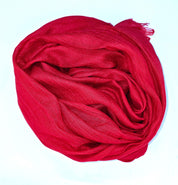 Bamboo Scarf