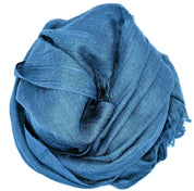 Bamboo Scarf