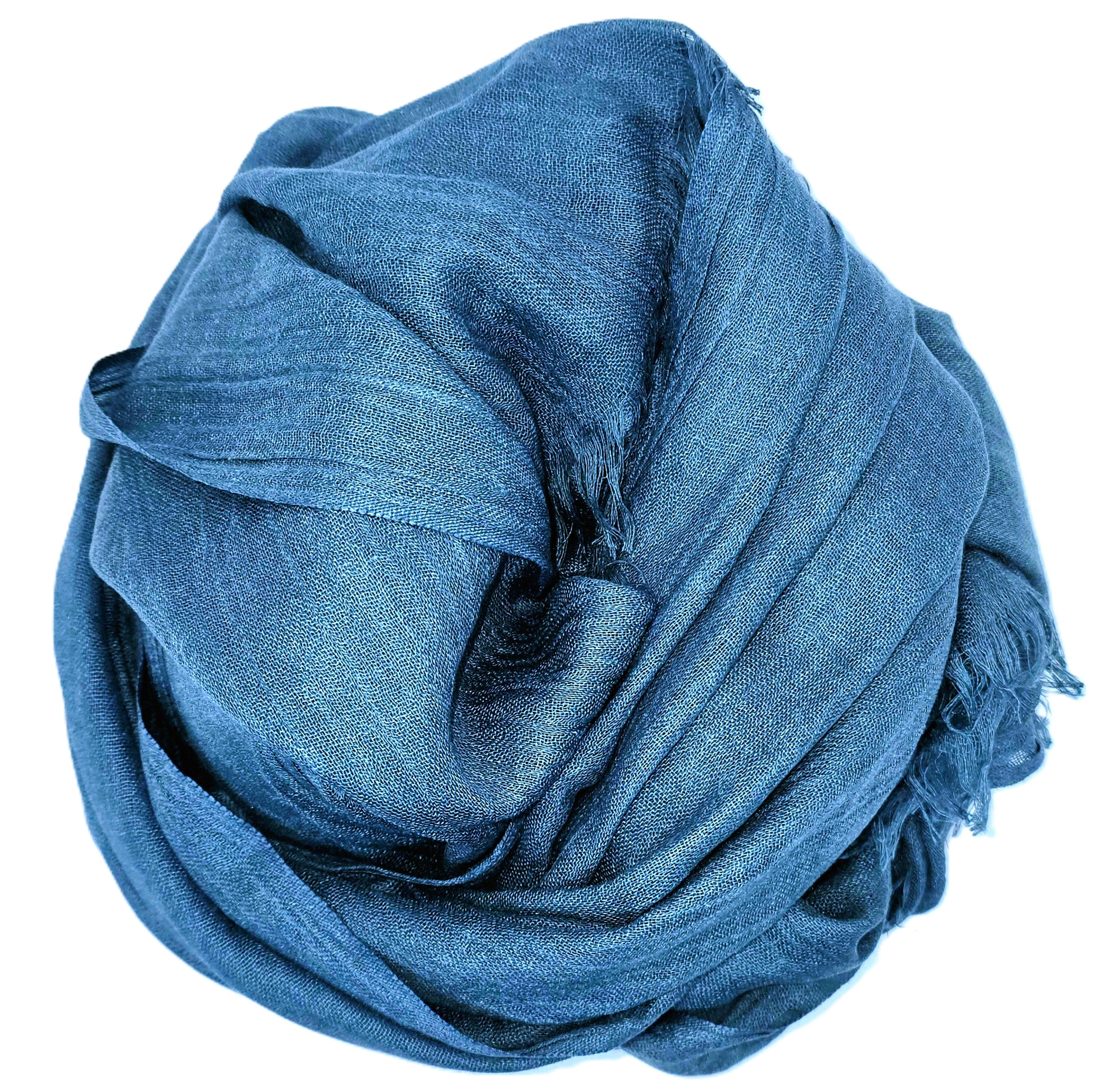 Bamboo Scarf