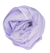 Bamboo Scarf