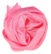 Bamboo Scarf