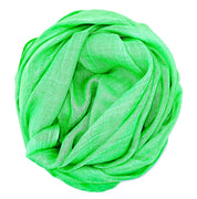 Bamboo Scarf